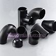 Pipe fitting Pipe fitting